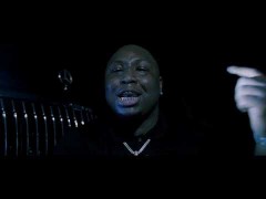 Big Moochie Grape - iLLUMINATi Business