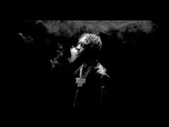 Lil Tjay - Forever In My Heart