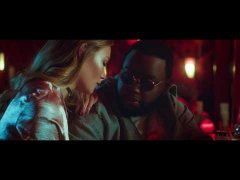 24hrs - All The Time