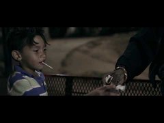 Rocky Diamonds - DAD