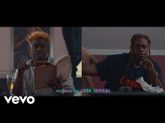 300 Pounds of Guwop - Plan B