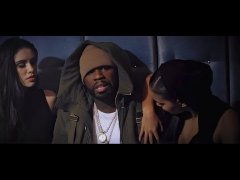 50 Cent - Still Think I'm Nothing (feat. Jeremih)