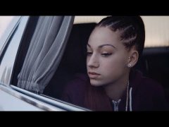 Bhad Bhabie - Mama Don't Worry (Still Ain't Dirty)