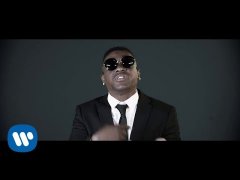 Boosie Badazz - Me, Myself + I