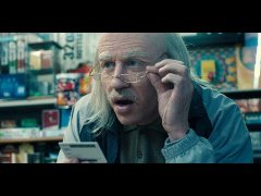 Macklemore - Corner Store (feat. Dave B & Travis Thompson)