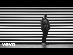 Joey Purp - Aw Shit!