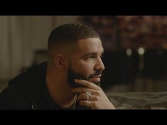 Drake Sits Down With Rap Radar for 2 Hour Long Interview