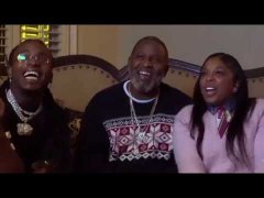 Jacquees - It's Christmas