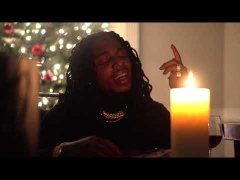 Jacquees - So Cold