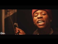 Quando Rondo - Collect Calls