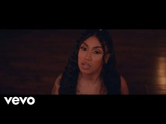 Queen Naija - Good Morning Text (Starring Dave East)