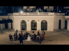 Migos - Deadz (feat. 2 Chainz)