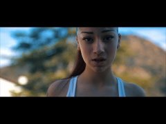 Bhad Bhabie - Hi Bich (Remix) (feat. Rich The Kid, Madeintyo & Asian ...