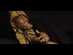 BlocBoy JB - No Adlibs