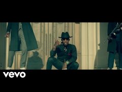 Offset - Quarter Milli (feat. Gucci Mane)