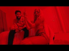 Big Jade Feat. DJ Chose - Gucci Bag