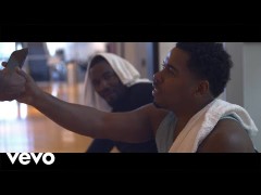 Bobby V - Reply