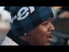 Drakeo The Ruler - Too Icey