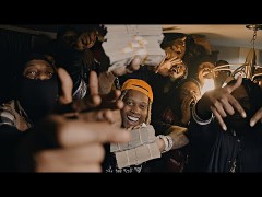 Lil Durk - AHHH HA (NBA YoungBoy Diss)
