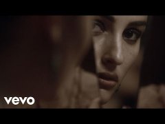 BANKS - Trainwreck