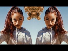 Bhad Bhabie - Both of Em