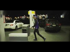 BlocBoy JB - Still Crippin