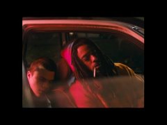 Quelle Chris & Chris Keys - Sudden Death