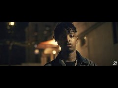 21 Savage - No Debate / Big Smoke