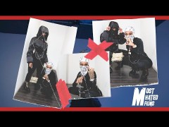 Asian Doll - Viral (Freestyle)