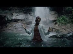 Allan Kingdom Ft. Chronixx - Fables