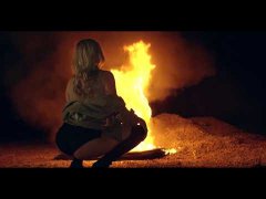 Banksta Quake Ft. Riff Raff - Durant