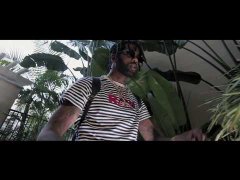 Hoodrich Pablo Juan - I Do This