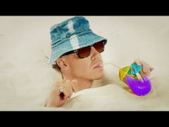 Macklemore - How to Play the Flute (feat. King Draino)