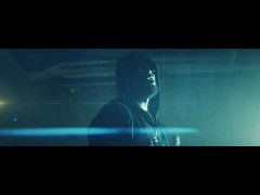 Drake & Headie One - Only You Freestyle