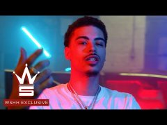 Jay Critch - Mighty Ducks