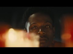 Joey Bada$$ - The Light