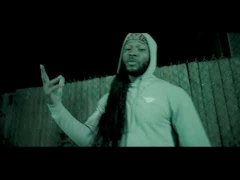 Montana Of 300 - What's Poppin