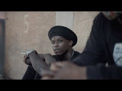 Quando Rondo - Depression