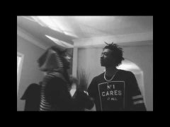 B.o.B & Scotty ATL - Day 1