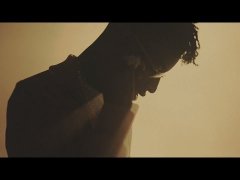 21 Savage - All That Smoke