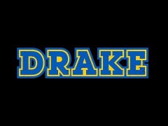 Drake - I'm Upset (Starring Jay and Silent Bob)