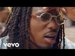 Migos - Narcos