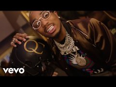 Migos - Stripper Bowl