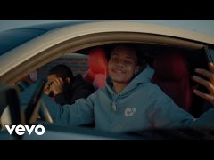 Jay Gwuapo & Kj Balla - R8