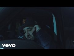 Jay Worthy & Harry Fraud - Ice Cold / Mrs. Parker