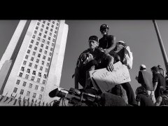 Machine Gun Kelly - Killing In The Name (Rage Against The Machine ...