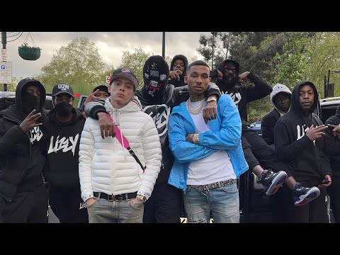 stay flee get lizzy feat fredo central cee meant be stay flee get lizzy feat fredo central cee meant be