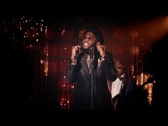 Big K.R.I.T. - Rhode Clean