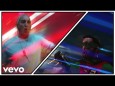 Eminem - Houdini