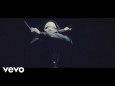 A$AP Ferg - Let It Bang (feat. ScHoolboy Q)
